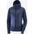 Produktbild Salomon Haloes Down Hybrid Hood