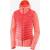 Produktbild Salomon Haloes Down Hybrid Hood