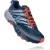 Produktbild Hoka Speedgoat 4