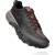 Produktbild Hoka Speedgoat 4