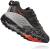 Produktbild Hoka Speedgoat 4