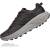 Produktbild Hoka Speedgoat 4