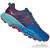 Produktbild Hoka Speedgoat 4