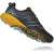 Produktbild Hoka Speedgoat 4