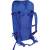 Produktbild BlueIce Warthog 45L Pack