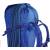 Produktbild BlueIce Warthog 45L Pack