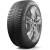 CrossClimate SUV; 235/50 R18 101V