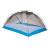 Produktbild Mountain Hardwear Aspect 3 Tent