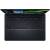 Produktbild Acer Aspire 5 A515-43