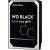 WD Black (8TB)