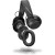 Produktbild Plantronics BackBeat FIT 6100