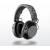 Produktbild Plantronics BackBeat FIT 6100