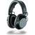 Produktbild Plantronics BackBeat FIT 6100