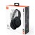 Produktbild JBL Tune 750BTNC