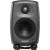 Produktbild Genelec 6010 A