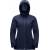 Produktbild Jack Wolfskin Norrland 3in1 W