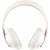 Produktbild Bose Noise Cancelling Headphones 700