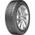 WH1000; 225/55 R16 99H