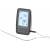 Produktbild Rosenstein & Söhne Digitales Brat- & Grill-Thermometer NC-3910