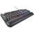 Produktbild Lidl / Silvercrest Gaming Keyboard Semi-Mechanical RGB INT 1000