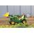 Produktbild Rolly Toys rollyFarmtrac John Deere 7930 inkl. Lader (710027)