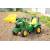 Produktbild Rolly Toys rollyFarmtrac John Deere 7930 inkl. Lader (710027)