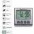 Produktbild ThermoPro TP17 Digitales Grill-Thermometer