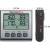 Produktbild ThermoPro TP17 Digitales Grill-Thermometer