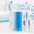 Produktbild Oral-B SmartSeries Center OxyJet Smart 5000