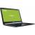 Aspire 5 A517-51G (i5-7200U, GeForce MX130, 8GB RAM, 256GB SSD, 1TB HDD)