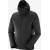 Produktbild Salomon Drifter Mid Hoodie