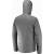 Produktbild Salomon Drifter Mid Hoodie