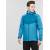 Produktbild Salomon Drifter Mid Hoodie