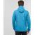 Produktbild Salomon Drifter Mid Hoodie