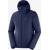 Produktbild Salomon Drifter Mid Hoodie