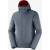 Produktbild Salomon Drifter Mid Hoodie