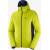 Produktbild Salomon Drifter Mid Hoodie