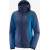 Produktbild Salomon Drifter Mid Hoodie