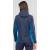 Produktbild Salomon Drifter Mid Hoodie