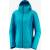 Produktbild Salomon Drifter Mid Hoodie