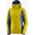 Produktbild Salomon Drifter Mid Hoodie