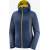 Produktbild Salomon Drifter Mid Hoodie