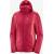 Produktbild Salomon Drifter Mid Hoodie