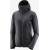 Produktbild Salomon Drifter Mid Hoodie