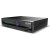 Produktbild Sky Vision 2200 S-HD Twin HDD