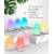 Produktbild VictSing Aroma Diffuser (150ml)