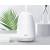 Produktbild VictSing Aroma Diffuser (150ml)