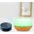 Produktbild Inkerscoop Aroma Diffuser Wi-Fi