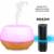 Produktbild Inkerscoop Aroma Diffuser Wi-Fi