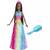 Produktbild Barbie Dreamtopia Regenbogen- Königreich Magische Haarspiel- Prinzessin